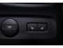 Volvo XC40 T4 Recharge R-Design - IntelliSafe Assist & Surround - 360º Camera - Verwarmde voorstoelen, stuur & achterbank - Parkeersensoren voor & achter - Extra getint glas - Inklapbare trekhaak - 21' LMV
