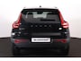 Volvo XC40 T4 Recharge R-Design - IntelliSafe Assist & Surround - 360º Camera - Verwarmde voorstoelen, stuur & achterbank - Parkeersensoren voor & achter - Extra getint glas - Inklapbare trekhaak - 21' LMV