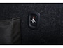 Volvo XC40 T4 Recharge R-Design - IntelliSafe Assist & Surround - 360º Camera - Verwarmde voorstoelen, stuur & achterbank - Parkeersensoren voor & achter - Extra getint glas - Inklapbare trekhaak - 21' LMV