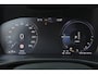 Volvo XC40 T4 Recharge R-Design - IntelliSafe Assist & Surround - 360º Camera - Verwarmde voorstoelen, stuur & achterbank - Parkeersensoren voor & achter - Extra getint glas - Inklapbare trekhaak - 21' LMV