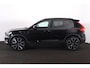 Volvo XC40 T4 Recharge R-Design - IntelliSafe Assist & Surround - 360º Camera - Verwarmde voorstoelen, stuur & achterbank - Parkeersensoren voor & achter - Extra getint glas - Inklapbare trekhaak - 21' LMV