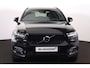 Volvo XC40 T4 Recharge R-Design - IntelliSafe Assist & Surround - 360º Camera - Verwarmde voorstoelen, stuur & achterbank - Parkeersensoren voor & achter - Extra getint glas - Inklapbare trekhaak - 21' LMV