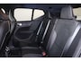 Volvo XC40 T4 Recharge R-Design - IntelliSafe Assist & Surround - 360º Camera - Verwarmde voorstoelen, stuur & achterbank - Parkeersensoren voor & achter - Extra getint glas - Inklapbare trekhaak - 21' LMV