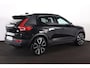 Volvo XC40 T4 Recharge R-Design - IntelliSafe Assist & Surround - 360º Camera - Verwarmde voorstoelen, stuur & achterbank - Parkeersensoren voor & achter - Extra getint glas - Inklapbare trekhaak - 21' LMV