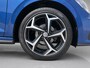Volkswagen Polo 1.0 TSI R-line / Pano / Navigatie / App connect / Climate controle / Stoelverwarming / LED /