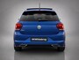 Volkswagen Polo 1.0 TSI R-line / Pano / Navigatie / App connect / Climate controle / Stoelverwarming / LED /