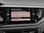Volkswagen Polo 1.0 TSI R-line / Pano / Navigatie / App connect / Climate controle / Stoelverwarming / LED /