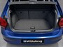 Volkswagen Polo 1.0 TSI R-line / Pano / Navigatie / App connect / Climate controle / Stoelverwarming / LED /