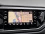Volkswagen Polo 1.0 TSI R-line / Pano / Navigatie / App connect / Climate controle / Stoelverwarming / LED /