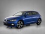 Volkswagen Polo 1.0 TSI R-line / Pano / Navigatie / App connect / Climate controle / Stoelverwarming / LED /