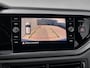 Volkswagen Polo 1.0 TSI R-line / Pano / Navigatie / App connect / Climate controle / Stoelverwarming / LED /