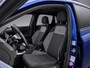 Volkswagen Polo 1.0 TSI R-line / Pano / Navigatie / App connect / Climate controle / Stoelverwarming / LED /