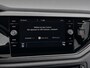 Volkswagen Polo 1.0 TSI R-line / Pano / Navigatie / App connect / Climate controle / Stoelverwarming / LED /
