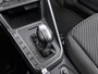 Volkswagen Polo 1.0 TSI R-line / Pano / Navigatie / App connect / Climate controle / Stoelverwarming / LED /