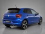 Volkswagen Polo 1.0 TSI R-line / Pano / Navigatie / App connect / Climate controle / Stoelverwarming / LED /
