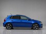 Volkswagen Polo 1.0 TSI R-line / Pano / Navigatie / App connect / Climate controle / Stoelverwarming / LED /