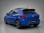 Volkswagen Polo 1.0 TSI R-line / Pano / Navigatie / App connect / Climate controle / Stoelverwarming / LED /