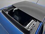 Volkswagen Polo 1.0 TSI R-line / Pano / Navigatie / App connect / Climate controle / Stoelverwarming / LED /