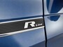 Volkswagen Polo 1.0 TSI R-line / Pano / Navigatie / App connect / Climate controle / Stoelverwarming / LED /