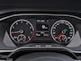 Volkswagen Polo 1.0 TSI R-line / Pano / Navigatie / App connect / Climate controle / Stoelverwarming / LED /