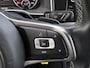 Volkswagen Polo 1.0 TSI R-line / Pano / Navigatie / App connect / Climate controle / Stoelverwarming / LED /