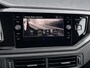 Volkswagen Polo 1.0 TSI R-line / Pano / Navigatie / App connect / Climate controle / Stoelverwarming / LED /
