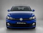 Volkswagen Polo 1.0 TSI R-line / Pano / Navigatie / App connect / Climate controle / Stoelverwarming / LED /