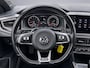 Volkswagen Polo 1.0 TSI R-line / Pano / Navigatie / App connect / Climate controle / Stoelverwarming / LED /