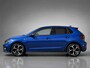 Volkswagen Polo 1.0 TSI R-line / Pano / Navigatie / App connect / Climate controle / Stoelverwarming / LED /