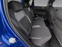 Volkswagen Polo 1.0 TSI R-line / Pano / Navigatie / App connect / Climate controle / Stoelverwarming / LED /