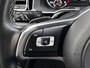 Volkswagen Polo 1.0 TSI R-line / Pano / Navigatie / App connect / Climate controle / Stoelverwarming / LED /