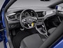 Volkswagen Polo 1.0 TSI R-line / Pano / Navigatie / App connect / Climate controle / Stoelverwarming / LED /