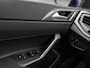 Volkswagen Polo 1.0 TSI R-line / Pano / Navigatie / App connect / Climate controle / Stoelverwarming / LED /