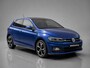 Volkswagen Polo 1.0 TSI R-line / Pano / Navigatie / App connect / Climate controle / Stoelverwarming / LED /