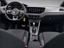Volkswagen Polo 1.0 TSI R-line / Pano / Navigatie / App connect / Climate controle / Stoelverwarming / LED /