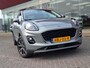 Ford Puma 1.0 T Hybrid Titanium Design | Light pack - Full LED | Winter Pack | Climate | Stoel & Stuur-verwarming | Elektr voorruit snel ontdooier | All Season banden |