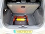 Ford Puma 1.0 T Hybrid Titanium Design | Light pack - Full LED | Winter Pack | Climate | Stoel & Stuur-verwarming | Elektr voorruit snel ontdooier | All Season banden |