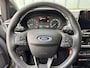 Ford Puma 1.0 T Hybrid Titanium Design | Light pack - Full LED | Winter Pack | Climate | Stoel & Stuur-verwarming | Elektr voorruit snel ontdooier | All Season banden |