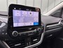 Ford Puma 1.0 T Hybrid Titanium Design | Light pack - Full LED | Winter Pack | Climate | Stoel & Stuur-verwarming | Elektr voorruit snel ontdooier | All Season banden |