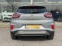 Ford Puma 1.0 T Hybrid Titanium Design | Light pack - Full LED | Winter Pack | Climate | Stoel & Stuur-verwarming | Elektr voorruit snel ontdooier | All Season banden |
