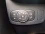 Ford Puma 1.0 T Hybrid Titanium Design | Light pack - Full LED | Winter Pack | Climate | Stoel & Stuur-verwarming | Elektr voorruit snel ontdooier | All Season banden |