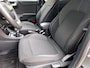 Ford Puma 1.0 T Hybrid Titanium Design | Light pack - Full LED | Winter Pack | Climate | Stoel & Stuur-verwarming | Elektr voorruit snel ontdooier | All Season banden |