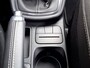 Ford Puma 1.0 T Hybrid Titanium Design | Light pack - Full LED | Winter Pack | Climate | Stoel & Stuur-verwarming | Elektr voorruit snel ontdooier | All Season banden |