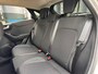 Ford Puma 1.0 T Hybrid Titanium Design | Light pack - Full LED | Winter Pack | Climate | Stoel & Stuur-verwarming | Elektr voorruit snel ontdooier | All Season banden |