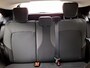 Ford Puma 1.0 T Hybrid Titanium Design | Light pack - Full LED | Winter Pack | Climate | Stoel & Stuur-verwarming | Elektr voorruit snel ontdooier | All Season banden |