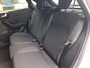 Ford Puma 1.0 T Hybrid Titanium Design | Light pack - Full LED | Winter Pack | Climate | Stoel & Stuur-verwarming | Elektr voorruit snel ontdooier | All Season banden |