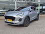 Ford Puma 1.0 T Hybrid Titanium Design | Light pack - Full LED | Winter Pack | Climate | Stoel & Stuur-verwarming | Elektr voorruit snel ontdooier | All Season banden |