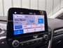 Ford Puma 1.0 T Hybrid Titanium Design | Light pack - Full LED | Winter Pack | Climate | Stoel & Stuur-verwarming | Elektr voorruit snel ontdooier | All Season banden |