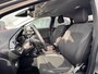 Ford Puma 1.0 T Hybrid Titanium Design | Light pack - Full LED | Winter Pack | Climate | Stoel & Stuur-verwarming | Elektr voorruit snel ontdooier | All Season banden |