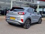 Ford Puma 1.0 T Hybrid Titanium Design | Light pack - Full LED | Winter Pack | Climate | Stoel & Stuur-verwarming | Elektr voorruit snel ontdooier | All Season banden |